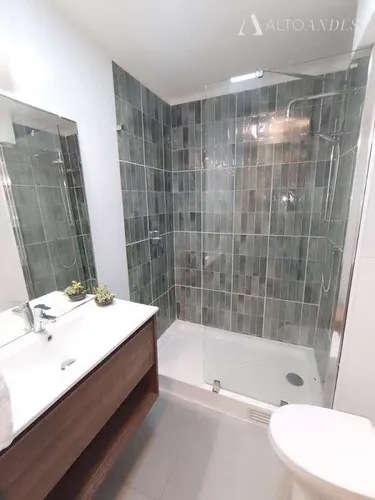 Céntrico 1er Piso, 3 Dorm.1 Poniente Libertad Viña Del Mar