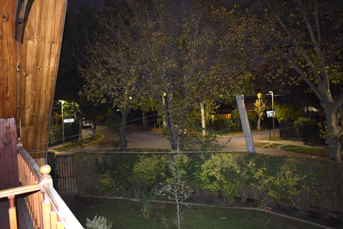 Casa En Excelente Estado (67581)