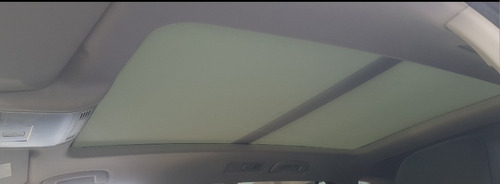 Imagen 10 de 11 de Volkswagen Tiguan Rline 1.4t Dsg 2019