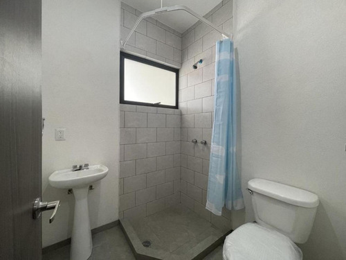 Residencia Nueva En Venta En Metepec A 30 Minutos De Cdmx