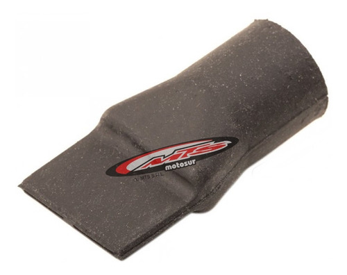 Tapon Descarga Filtro Aire Honda Xr 600 650 Nx Xl Moto Sur