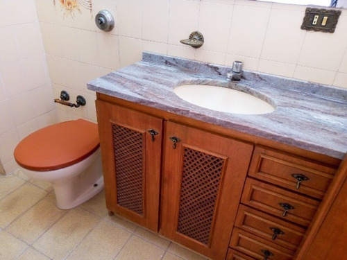 Imagem 12 de 30 de Apartamento Para Alugar - 00705.001