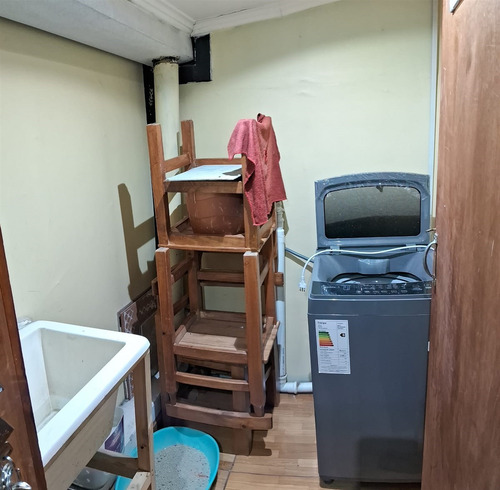 En Venta Apart Hotel 10 Dormitorios- 9 Baños - Cerrillos