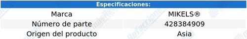 Navaja Tipo Suiza Kit 15 En 1 Mikels