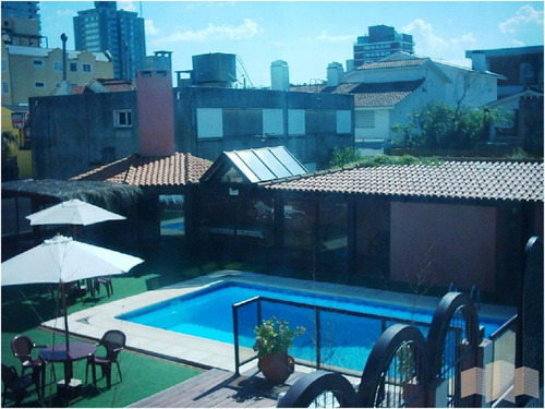 Imagen 20 de 21 de Apartamento En Punta Del Este, Peninsula