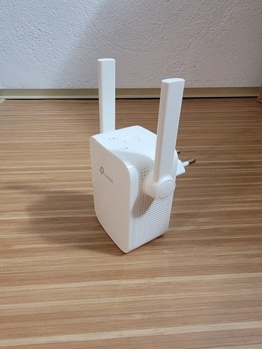 Access Point, Repetidor Tp-link Tl-wa855re