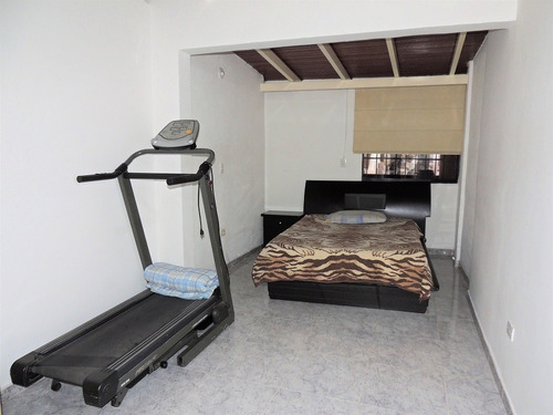 Imagen 16 de 16 de Bella Town House En Llano Alto