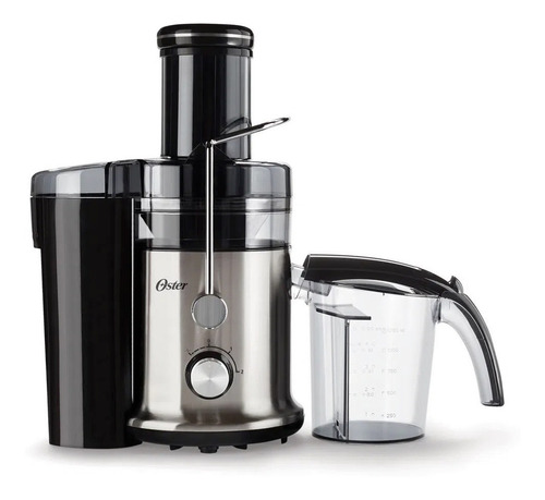 Extractor De Jugos Oster® Boca Ancha 2107387