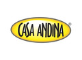 Casa Andina
