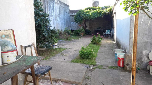Local En Venta En Wilde, Avellaneda, G.b.a. Zona Sur