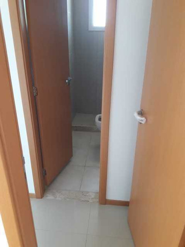 Imagem 4 de 15 de Cobertura-à Venda-taquara-rio De Janeiro - Peco30002