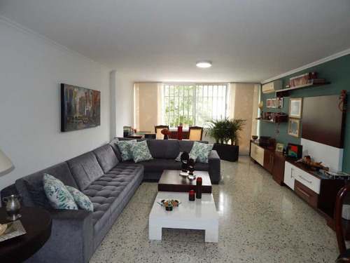 Se Vende Apartamento En Alto Prado