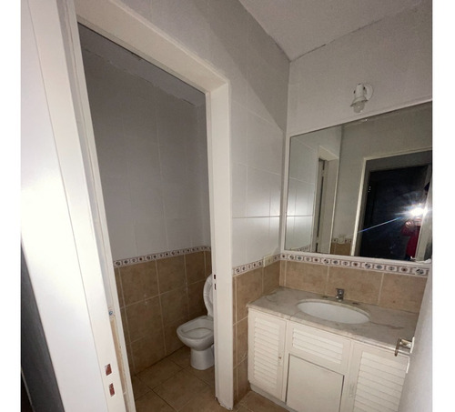 Imagen 4 de 6 de Casa 4 Dormitorios Zona Serrano