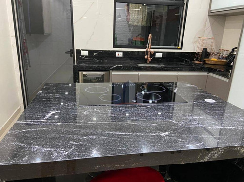 Imagem 4 de 29 de Sobrado Com 3 Dormitórios À Venda, 300 M² Por R$ 830.000 - Jardim Mauá - Mauá/sp - So0254