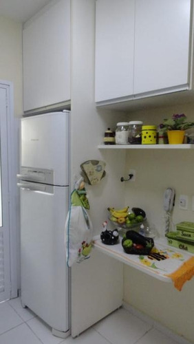 Imagem 8 de 16 de Casa Com 3 Dormitórios À Venda, 151 M² - Vila Santo Antônio Do Portão - Cotia/sp - Ca0811