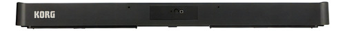 Piano Digital B2-bk