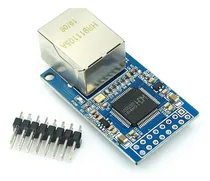 Comprar Serie Al Modulo Red Microordenador Microprocesador Servidor