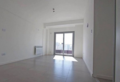 Imagen 3 de 12 de Venta Dpto. 1 Dorm. 2 Baños. Cochera Y Amenities.