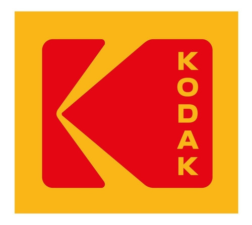 Smart TV Kodak WE-6XST005 LED 4K 60" 220V