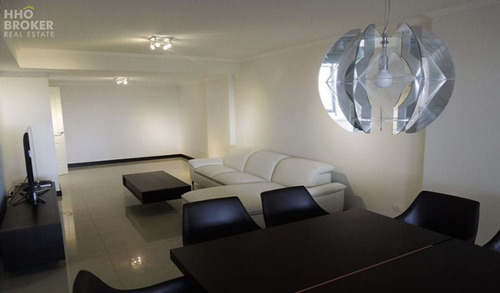 Imagen 10 de 27 de Torrelobos Semipiso En Venta - Punta Del Este Brava
