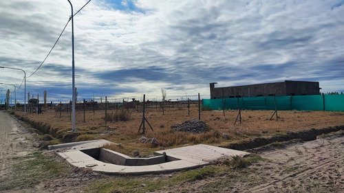 Imagen 10 de 19 de Terreno En Venta San Rafael
