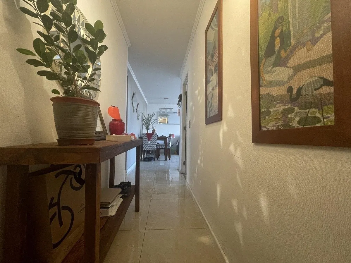 Imagen 1 de 15 de Vendo Hermoso Depto, 2d/2b/1e/1b, Gran Av 5888