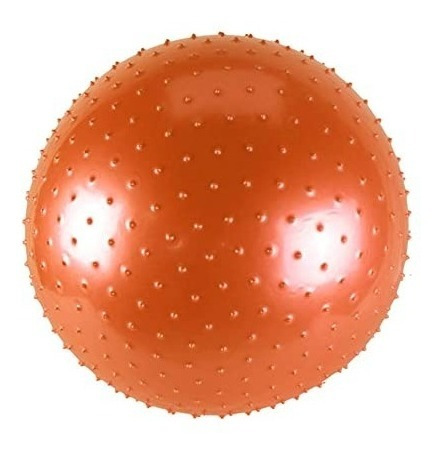 Kit De Pilate: Balón, Anillo, Cuerda Y Bandas Elásticas