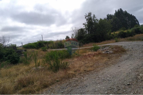 Tu Refugio Natural En Valdivia 26000 M² De Ensueño