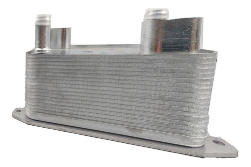 Imagen 2 de 8 de Enfriador De Aceite Audi S8 03-03