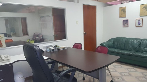 Imagen 2 de 14 de Leida Falcon Rentahouse Vende Galpon En Guacara Carabobo 22-9265 Lf