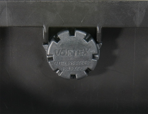 Imagen 2 de 8 de Caja De Proteccion Pelican Storm Im2200 Sumergible