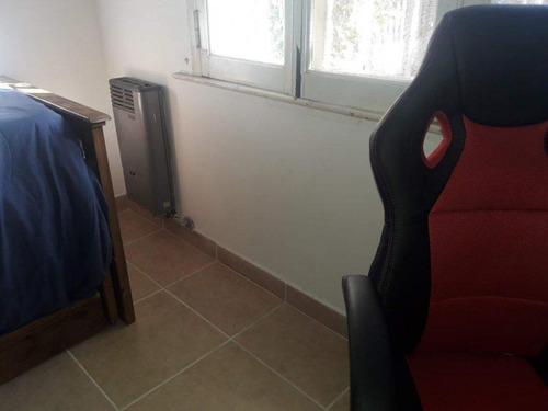Imagen 2 de 21 de Casa - Aguas Verdes