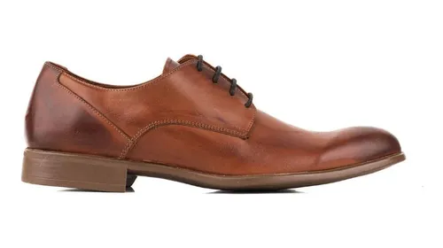 Zapatos Batistella Hombre MercadoLibre