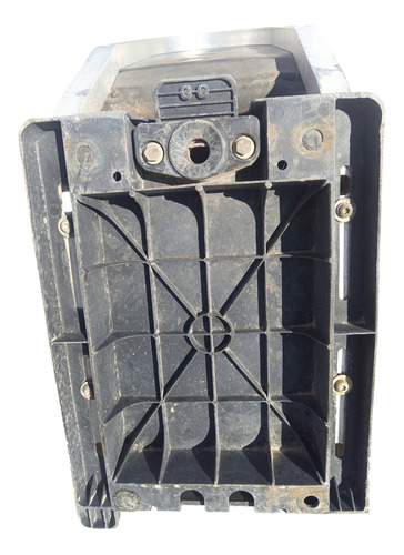 Asiento Rzr800 Asiento Original Usado Polaris Rzr800 (Usado)