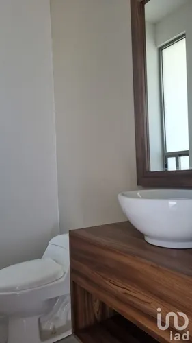 Renta Casa 3 Ambientes Bosques De Matilde