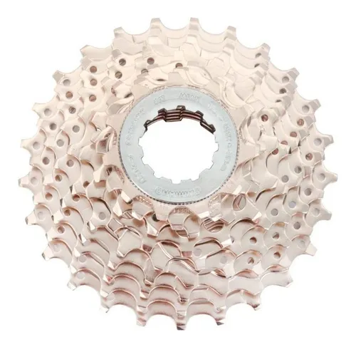 Pacha shimano 9 velocidades ruta new arrivals