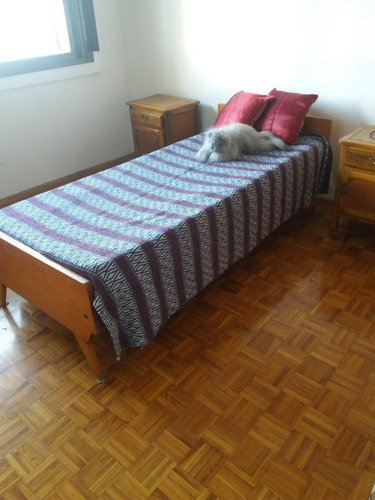 Imagen 13 de 19 de Venta - Departamento 3 Ambientes - San Miguel