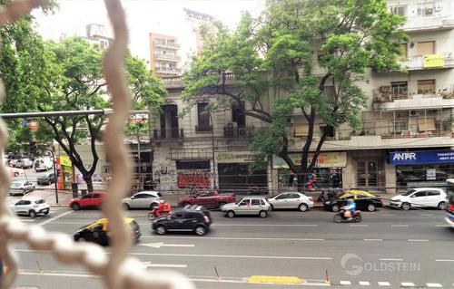 Imagen 11 de 22 de Departamento - Villa Crespo