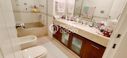 Imagem 30 de 30 de Apartamento - Ref: Co3ap37688