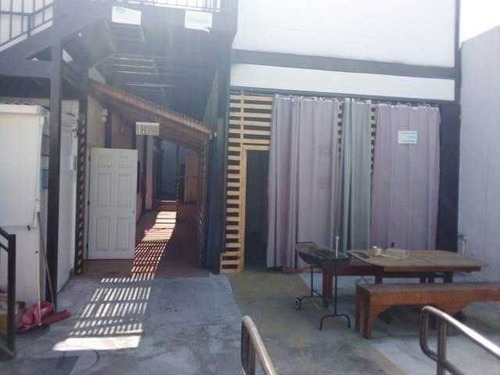 Imagen 4 de 12 de Id 28130 Av. Argentina 2908, Centro