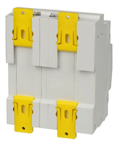 Transferencia 63 Amp 2 Polos Automatica Switch Conmutador