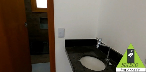 Imagem 13 de 30 de Condomínio Fechado - 2603 - 69322057