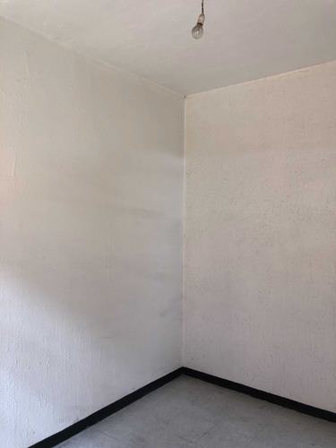 Imagen 19 de 30 de Edificio Comercial En Venta A1 Cuadra De Gustavo Baz