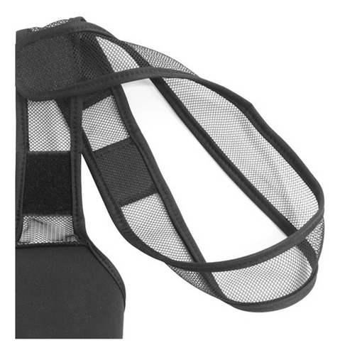 D Soporte De Rodilla Para Patas Traseras Para Perros, De