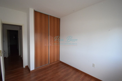 Imagen 9 de 27 de Casa En Venta Pinares Playa Mansa
