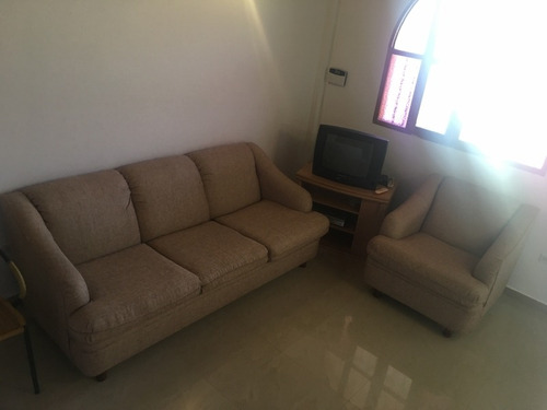 Imagen 10 de 11 de Linda Casa En Pampatar - Villas Pan De Azucar