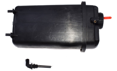 Deposito Refrigerante Para Bmw Serie 8 E31 840ci M62