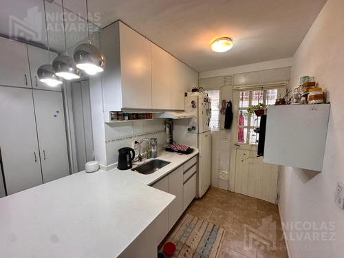 Ph Duplex 3 Ambientes En Venta En Ramos Mejia