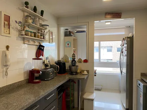 Condominio Jardines De Lo Matta.bombero Villalobos Rancagua.