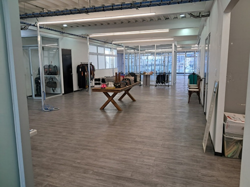 Imagen 17 de 25 de Oficinas En Renta Amuebladas O Sin Amueblar Col. Cuauhtémoc